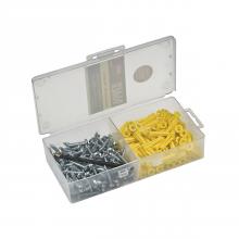 Klein Tools 53729 - Klein Tools 53729