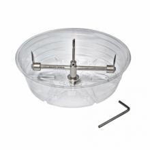 Klein Tools 53731 - Klein Tools 53731