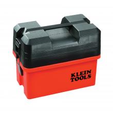 Klein Tools 54700 - Klein Tools 54700