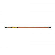 Klein Tools 56100 - Klein Tools 56100