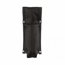 Klein Tools 5708 - Klein Tools 5708