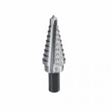 Klein Tools 59003 - Klein Tools 59003