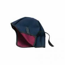 Klein Tools 60015 - Klein Tools 60015