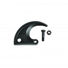 Klein Tools 63364 - Klein Tools 63364