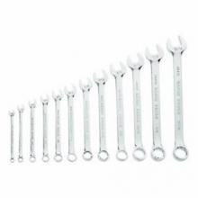 Klein Tools 68404 - Klein Tools 68404