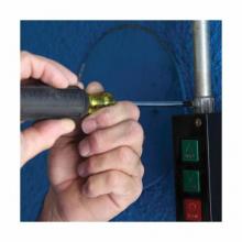 Klein Tools 7314 - Klein Tools 7314