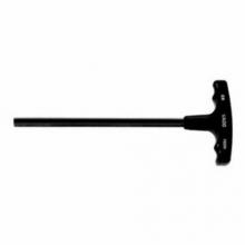 Klein Tools 76212 - Klein Tools 76212