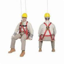 Klein Tools 87044 - Klein Tools 87044