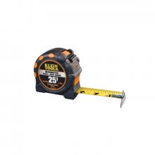 Klein Tools 918-7.5ME-RE - Klein Tools 91875MERE