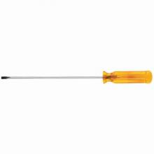 Klein Tools A230-2 - Klein Tools A2302