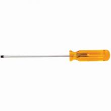 Klein Tools A316-8 - Klein Tools A3168