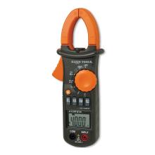 Klein Tools CL200 - Klein Tools CL200