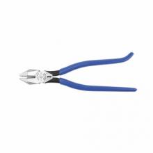 Klein Tools D201-7CST - Klein Tools D2017CST