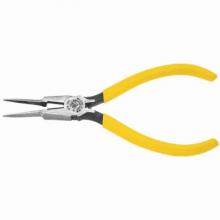 Klein Tools D203-6SCPC - Klein Tools D2036SCPC