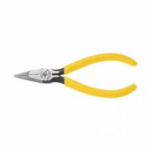 Klein Tools D2291 - Klein Tools D2291