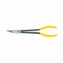 Klein Tools D362-11 - Klein Tools D36211