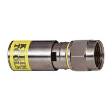 Klein Tools VDV812-612 - Klein Tools VDV812612