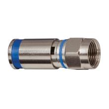 Klein Tools VDV812-623 - Klein Tools VDV812623