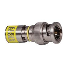 Klein Tools VDV813-607 - Klein Tools VDV813607