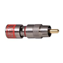 Klein Tools VDV813-617 - Klein Tools VDV813617