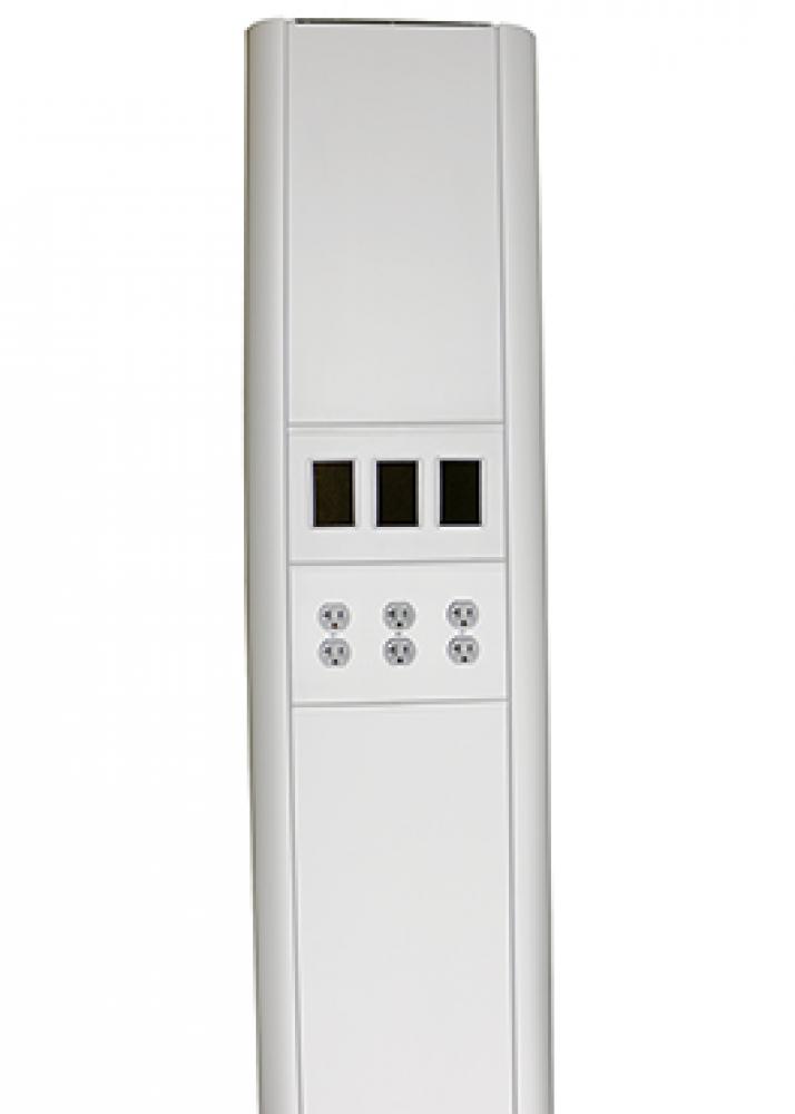 Legrand VL662345FF