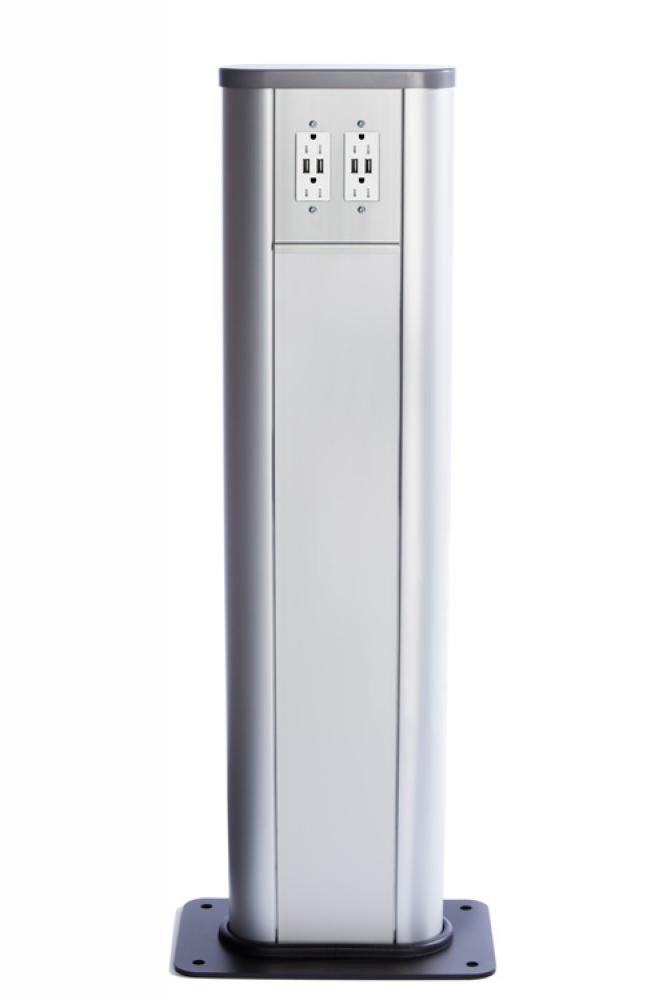 Legrand VSP5662345USB