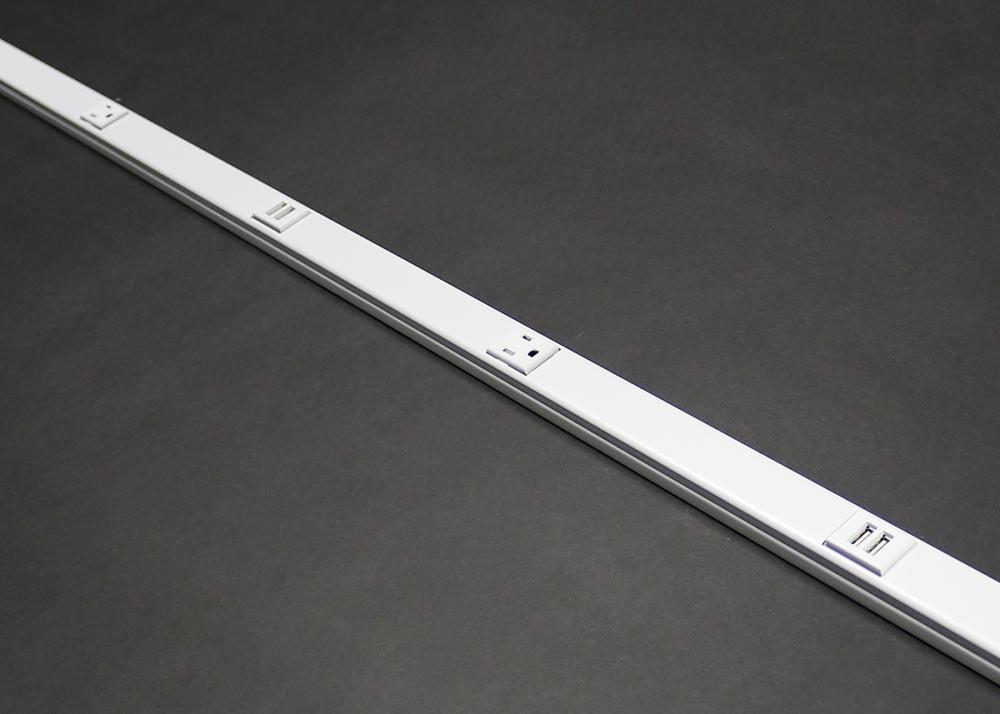 Legrand G20GB509TRUSBA