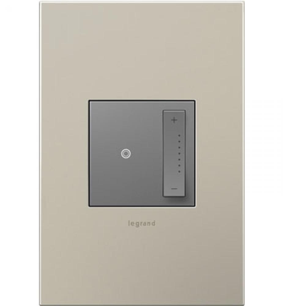 Legrand ADTP700RMTUM1