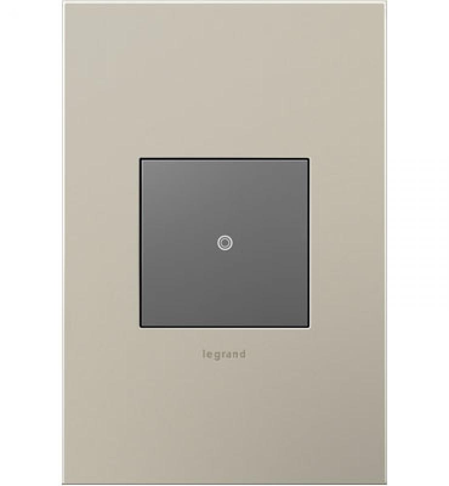 Legrand ASTPRRM1