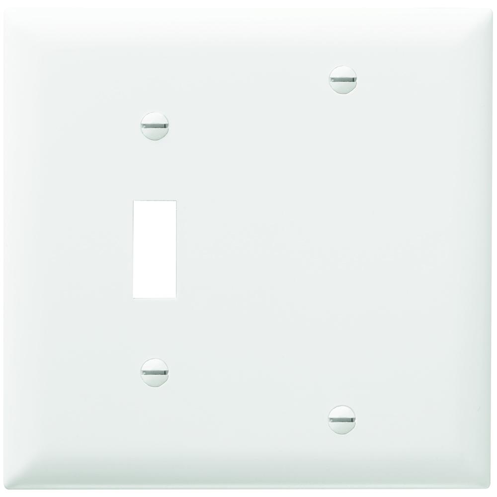 Legrand TP113W