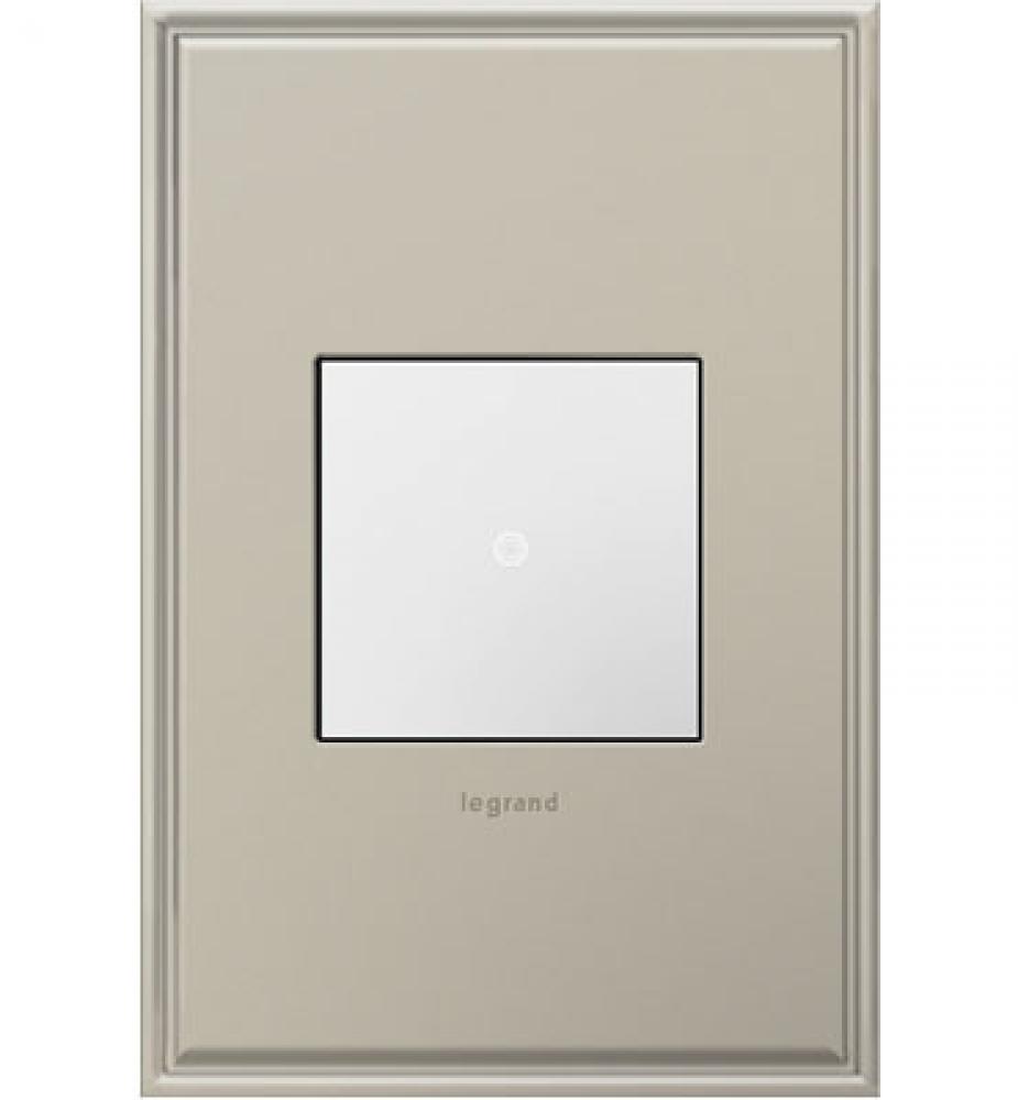 Legrand ASTP155RMW1