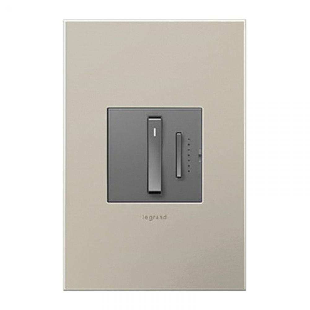 Legrand ADWR700RMTUM1