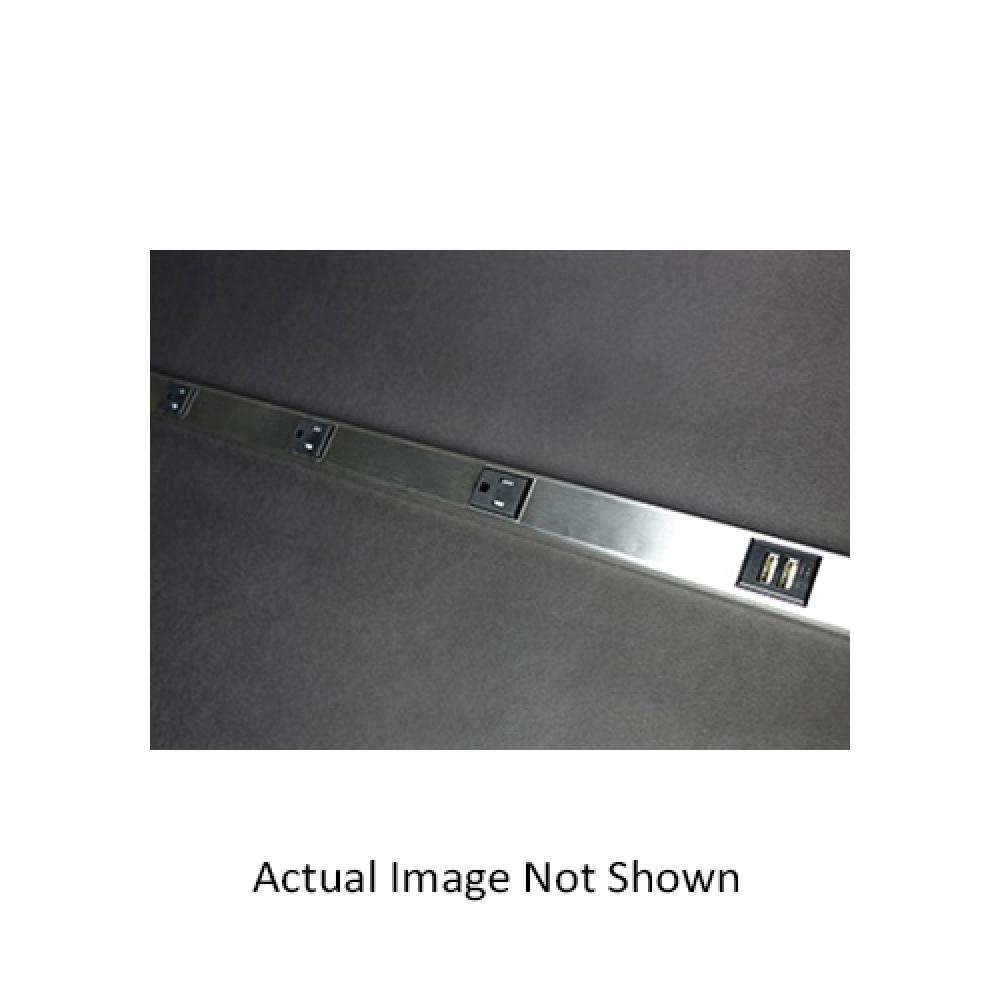 Legrand V20GB306TRUSB