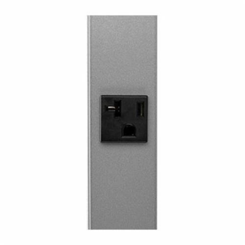 Legrand 4810ULBD20RTL