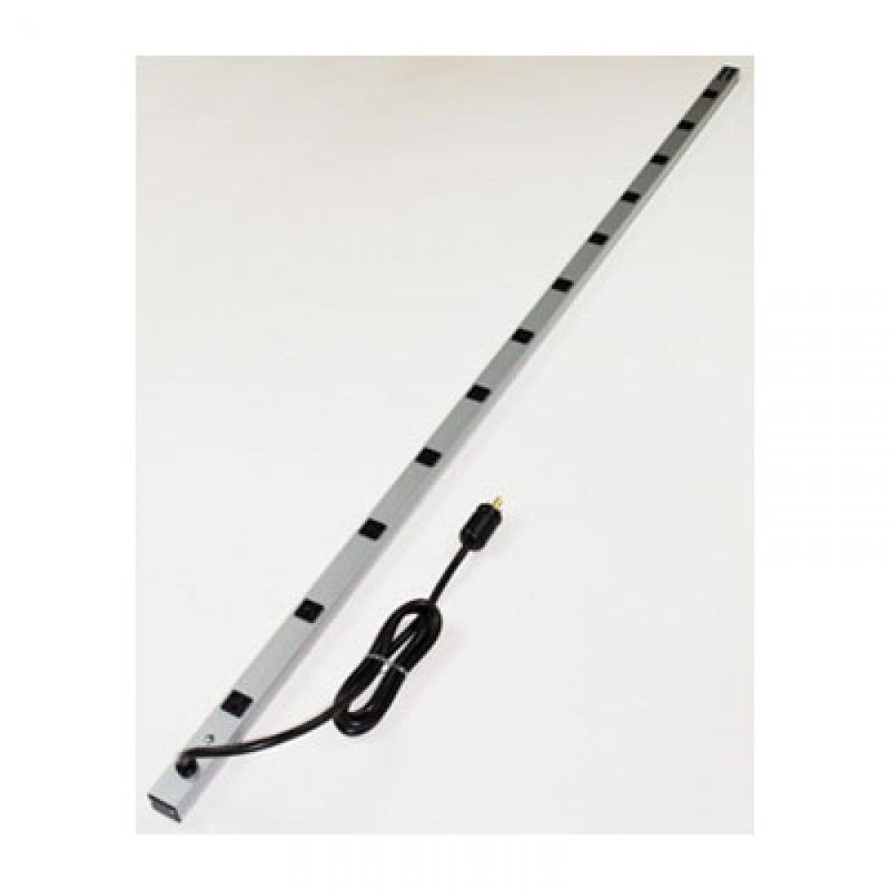 Legrand 7712ULBC20RTL