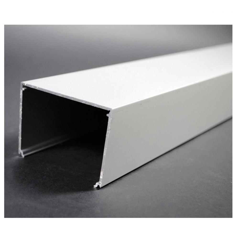 Legrand ALA3800B10US