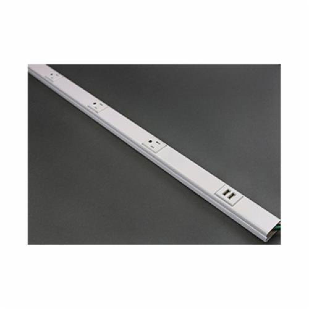 Legrand BK20GB506TRUSB