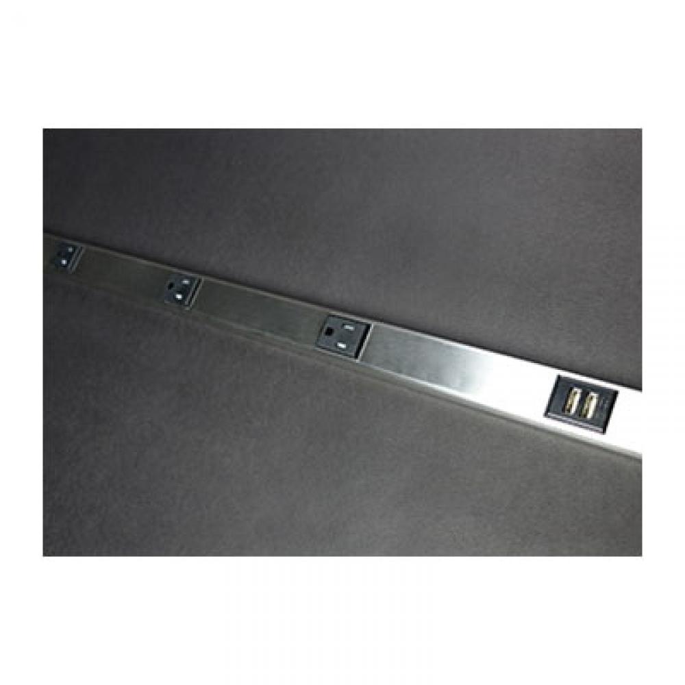 Legrand S20GB306TRUSB