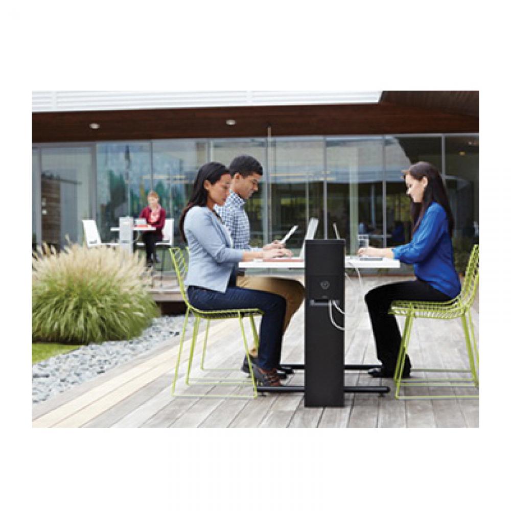 Legrand XCSPP3GRRUSV