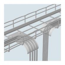 Legrand 585160 - Legrand 585160