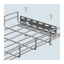 Legrand 942419 - Legrand 942419