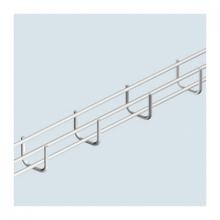 Legrand 755001 - Legrand 755001