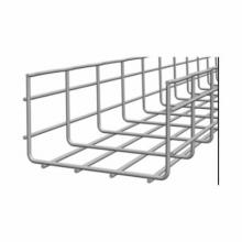 Legrand 911 - Legrand 911