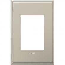 Legrand AWC1G3SN4 - Legrand AWC1G3SN4