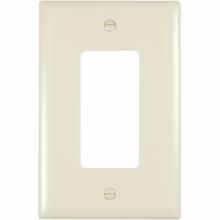 Legrand TPJ26LA - Legrand TPJ26LA