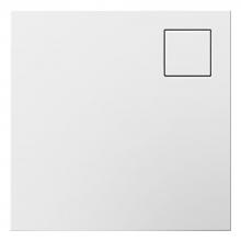 Legrand AARNL2 - Legrand AARNL2