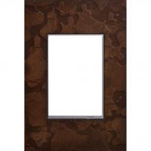 Legrand AWM1G3HFBR1 - Legrand AWM1G3HFBR1