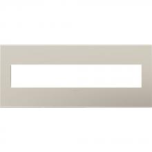 Legrand AWP6GGG1 - Legrand AWP6GGG1