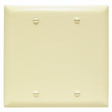 Legrand TP23I - Legrand TP23I