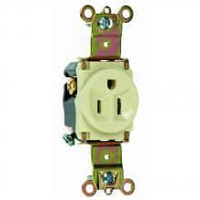 Legrand 5261I - Legrand 5261I